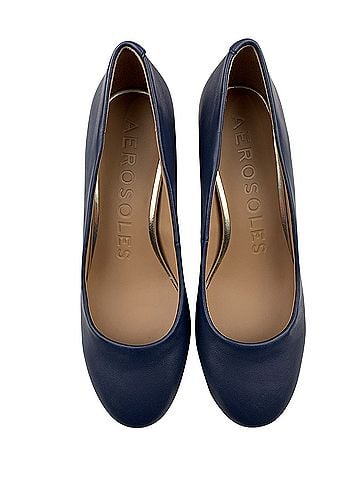 Aerosoles Ebel Heels (view 2)