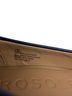 Aerosoles Solid Blue Heels Size 7 - photo 10
