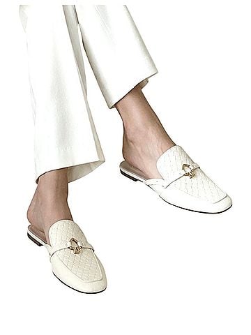 Kate Spade New York Colada Spade Mule/Clog (view 1)