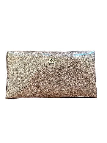Kate Spade New York Makeup Bag (view 1)