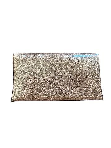 Kate Spade New York Makeup Bag (view 2)