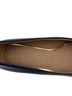 Aerosoles 100% Leather Solid Blue Heels Size 6 - photo 5