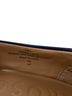 Aerosoles 100% Leather Solid Blue Heels Size 6 - photo 10