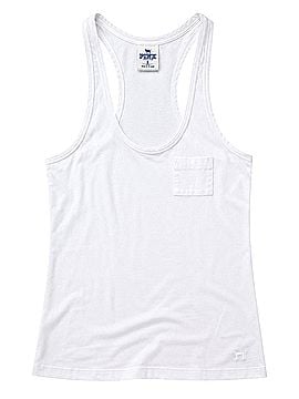 Victoria's Secret Tank Top (view 1)