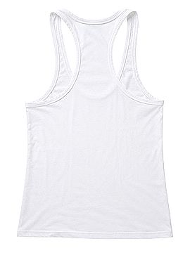 Victoria's Secret Tank Top (view 2)
