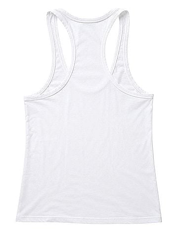 Victoria's Secret Tank Top (view 2)