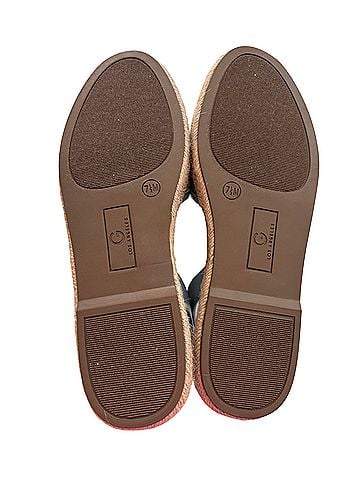 G by GUESS Sandals (view 2)