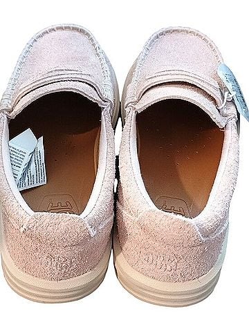 Hey Dude Wendy NXT Flats (view 2)