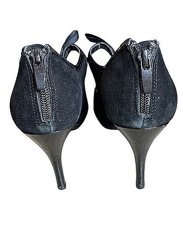 White House Black Market Arianna Heels (view 2)