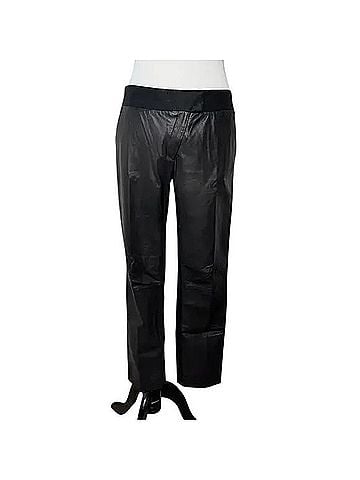 Thakoon Addition Casual Pants (view 2)