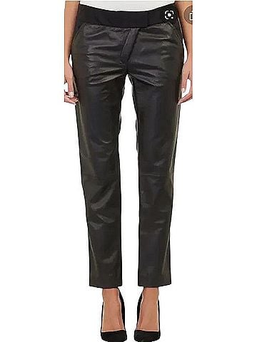 Thakoon Addition Casual Pants (view 1)