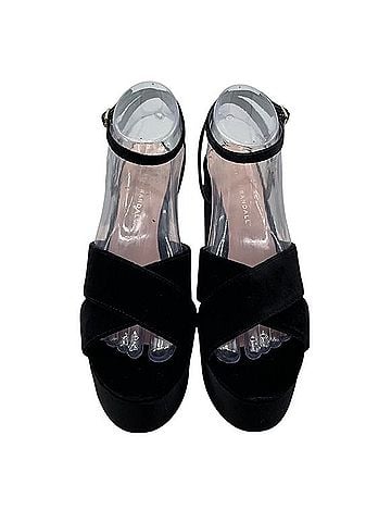 Loeffler Randall Loeffler Randall Sandals (view 1)
