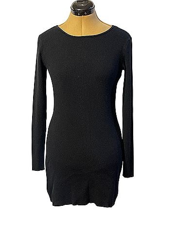 Alyx Casual Dress (view 1)