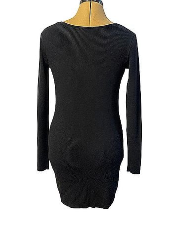 Alyx Casual Dress (view 2)
