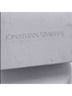 Jonathan Simkhai 100% Leather Solid White Brown Black Sandals Size EU 37 - photo 4