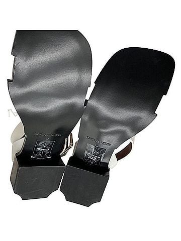Jonathan Simkhai Jonathan Simkhai Sandals (view 2)