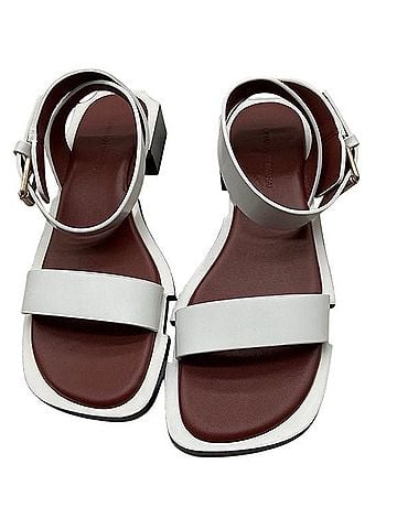 Jonathan Simkhai Jonathan Simkhai Sandals (view 1)