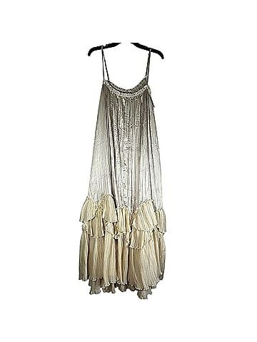 Anthropologie Casual Dress (view 1)