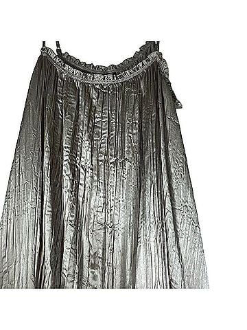 Anthropologie Casual Dress (view 2)
