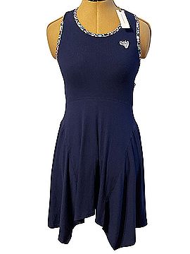 Gola Active Dress (view 1)