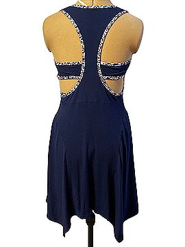 Gola Active Dress (view 2)