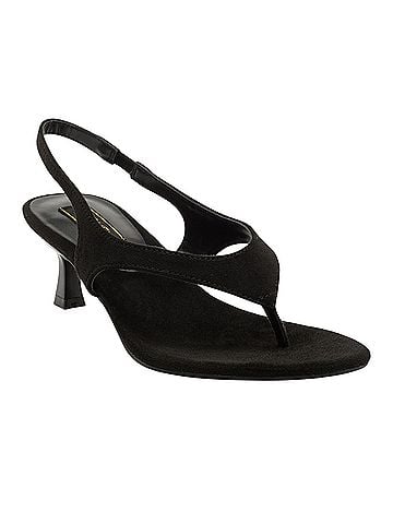 Rachel Roy Heels (view 1)