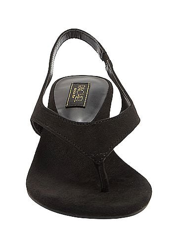 Rachel Roy Heels (view 2)