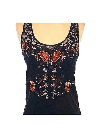 Free People Casual Dress (view 1)