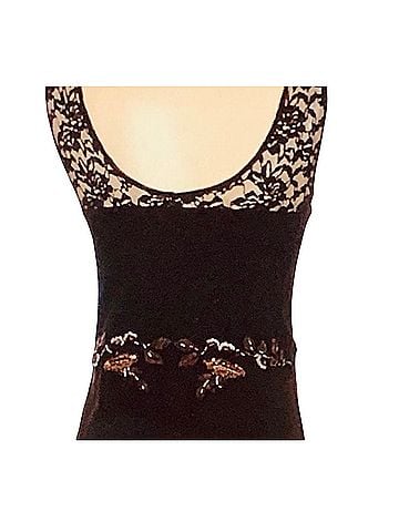 Free People Casual Dress (view 2)