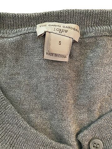 J.Crew Factory Store Cardigan (view 2)