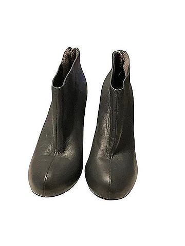 Patrizia Pepe Boots (view 1)