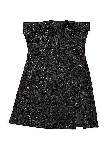Altar'd State Cocktail Dress (view 1)