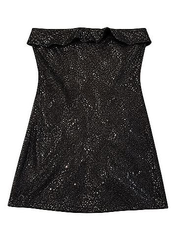 Altar'd State Cocktail Dress (view 2)