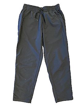 Zella Active Pants (view 1)