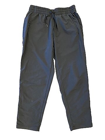 Zella Active Pants (view 1)