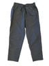 Zella Black Active Pants Size S - photo 1