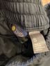 Zella Black Active Pants Size S - photo 5