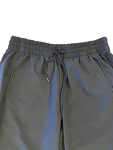 Zella Active Pants (view 2)