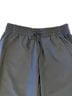 Zella Black Active Pants Size S - photo 2