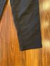 Zella Black Active Pants Size S - photo 4
