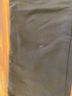 Zella Black Active Pants Size S - photo 3