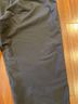 Zella Black Active Pants Size S - photo 6