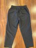 Zella Black Active Pants Size S - photo 7