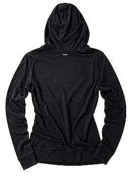 Columbia Pullover Hoodie (view 2)