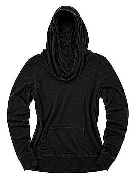 Columbia Pullover Hoodie (view 1)