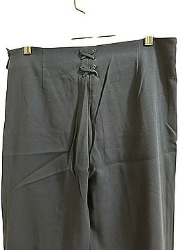 H&M Dress Pants (view 2)
