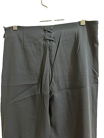 H&M Dress Pants (view 2)