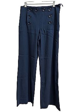 H&M Dress Pants (view 1)