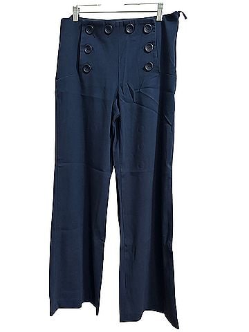 H&M Dress Pants (view 1)