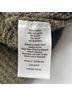 Talbots Solid Green Cardigan Size L (petite) - photo 8